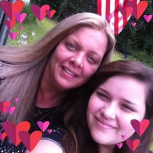 Meet your Posher, Daleena